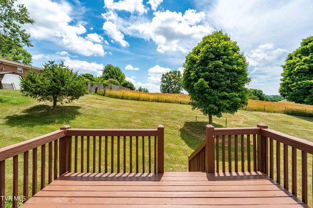 105 Millstone Drive, Johnson City, TN 37615
