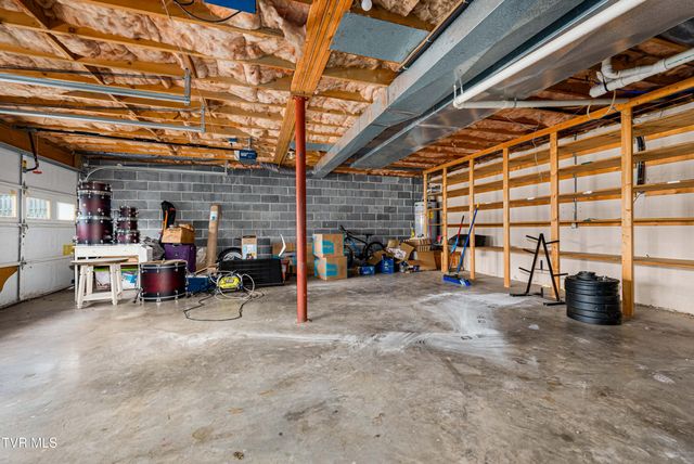 105 Millstone Drive, Johnson City, TN 37615