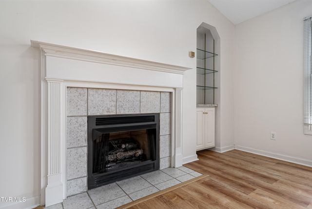 105 Millstone Drive, Johnson City, TN 37615