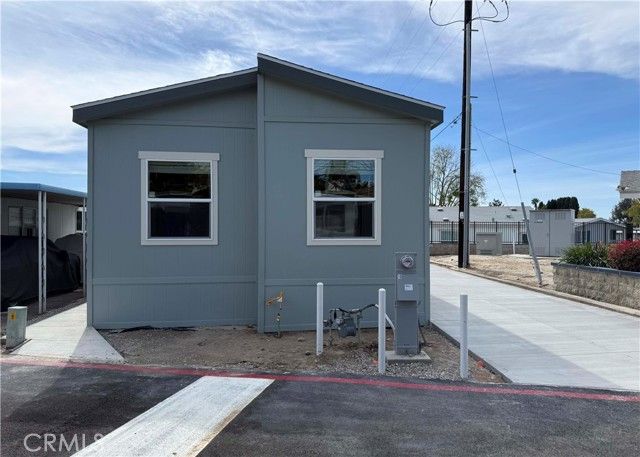 3030 Oceanside Boulevard 10, Oceanside, CA 92054