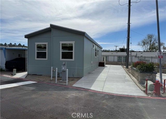 3030 Oceanside Boulevard 10, Oceanside, CA 92054