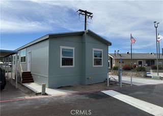 3030 Oceanside Boulevard 10, Oceanside, CA 92054