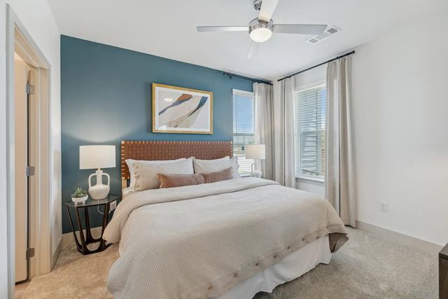 2020 Grandway Drive 9312, Katy, TX 77449