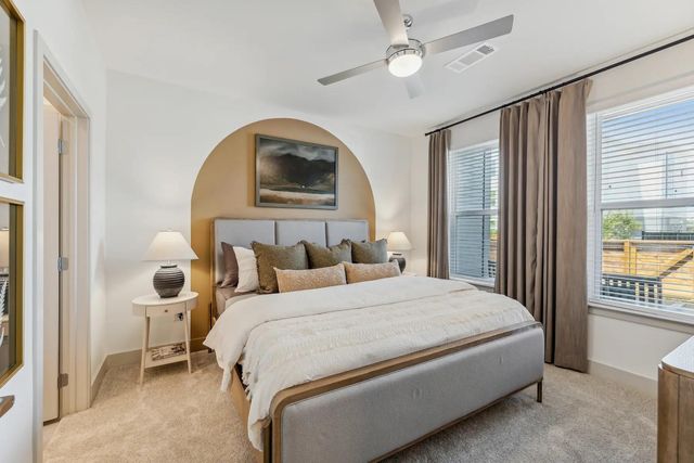2020 Grandway Drive 9312, Katy, TX 77449