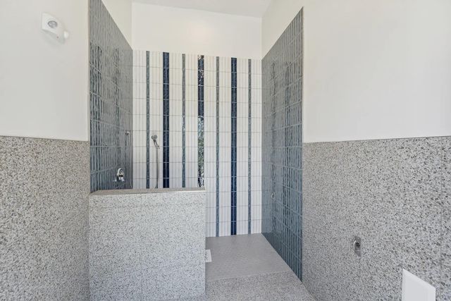 2020 Grandway Drive 9312, Katy, TX 77449