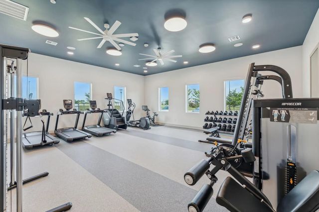 2020 Grandway Drive 9312, Katy, TX 77449