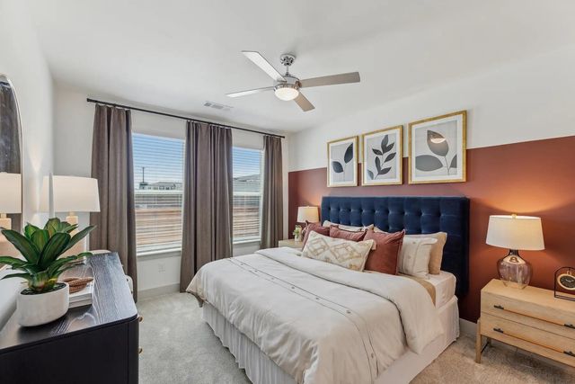 2020 Grandway Drive 9312, Katy, TX 77449