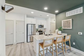 2020 Grandway Drive 9312, Katy, TX 77449