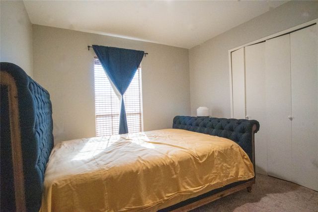 829 Cambridge Drive, Plano, TX 75023