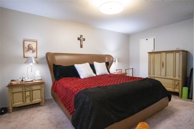 829 Cambridge Drive, Plano, TX 75023
