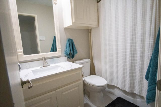 829 Cambridge Drive, Plano, TX 75023