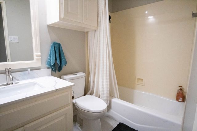 829 Cambridge Drive, Plano, TX 75023