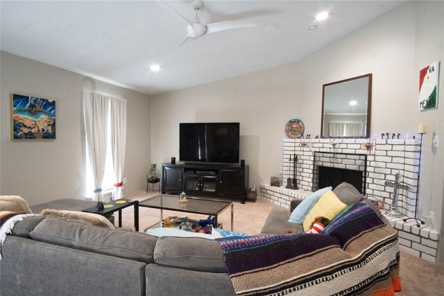 829 Cambridge Drive, Plano, TX 75023