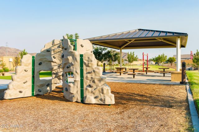 4958 W STRAY HORSE Lane, Laveen, AZ 85339