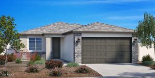 4958 W STRAY HORSE Lane, Laveen, AZ 85339