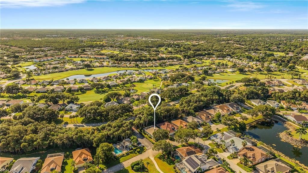 20711 Rivers Ford, ESTERO, FL 33928 — photo 2