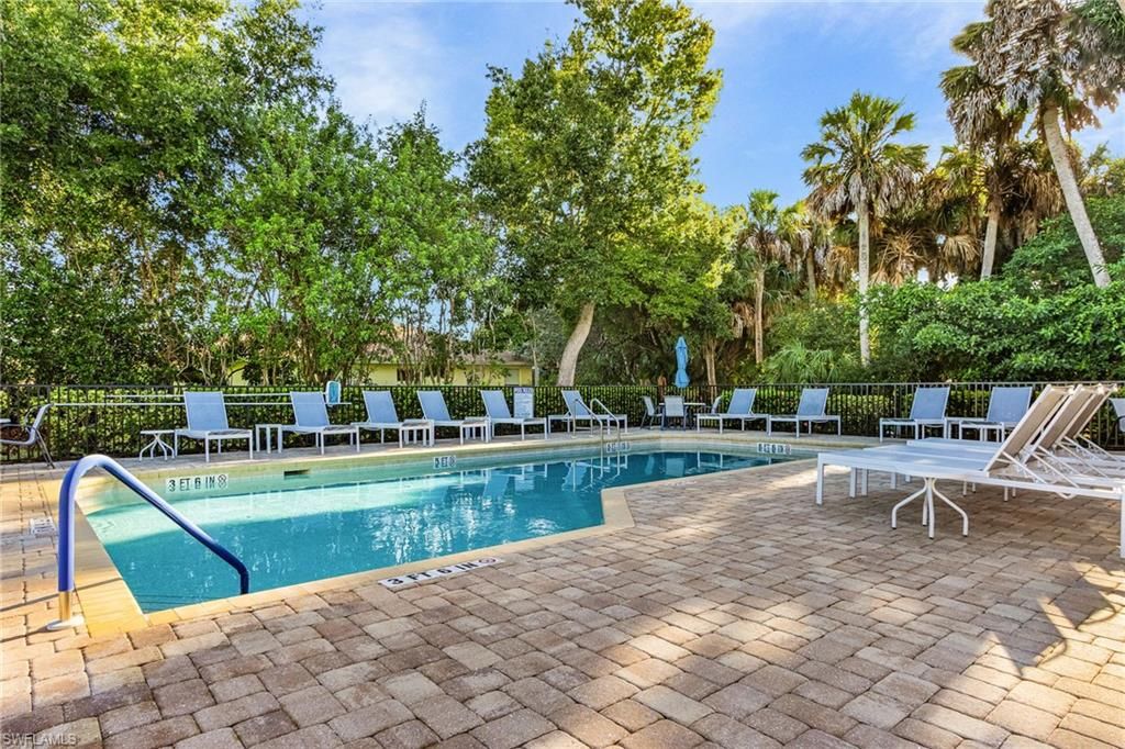 20711 Rivers Ford, ESTERO, FL 33928 — photo 4