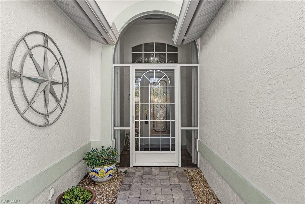 20711 Rivers Ford, ESTERO, FL 33928 — photo 5
