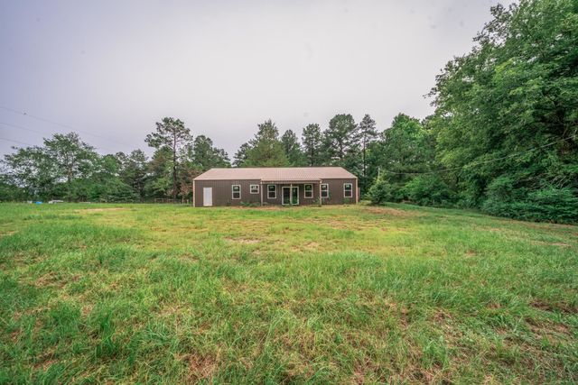 150 Norfolk, Gilmer, TX 75640