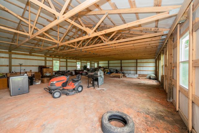 150 Norfolk, Gilmer, TX 75640