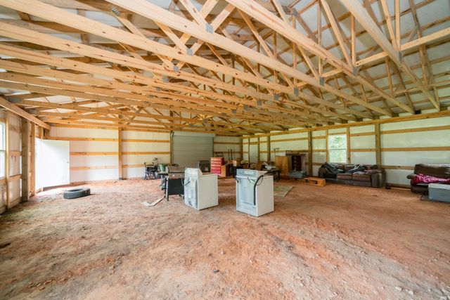 150 Norfolk, Gilmer, TX 75640