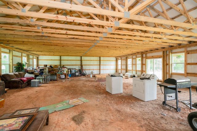 150 Norfolk, Gilmer, TX 75640
