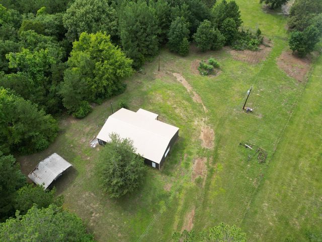 150 Norfolk, Gilmer, TX 75640
