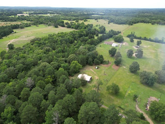 150 Norfolk, Gilmer, TX 75640