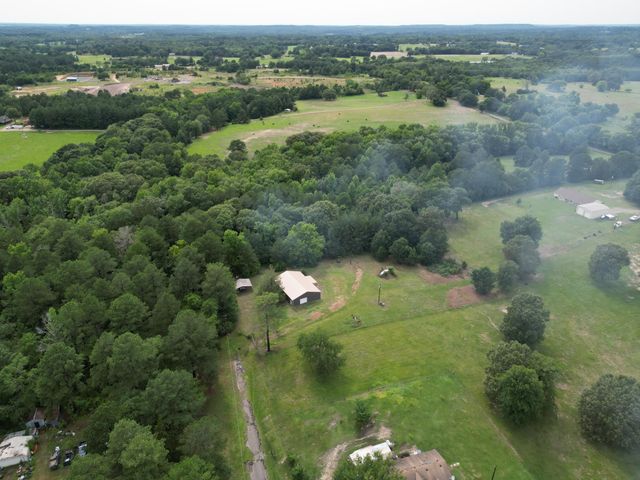150 Norfolk, Gilmer, TX 75640
