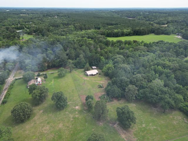 150 Norfolk, Gilmer, TX 75640