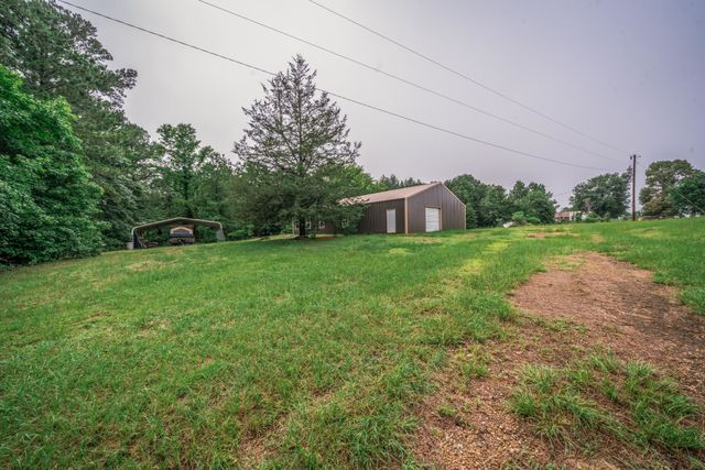 150 Norfolk, Gilmer, TX 75640