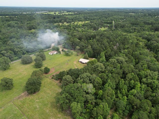150 Norfolk, Gilmer, TX 75640