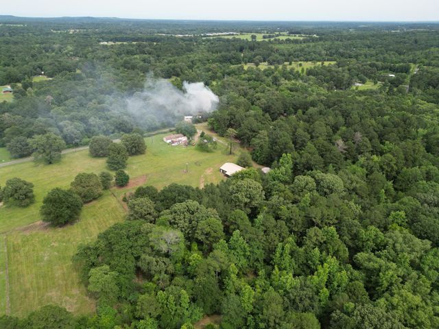 150 Norfolk, Gilmer, TX 75640