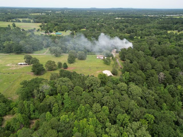 150 Norfolk, Gilmer, TX 75640