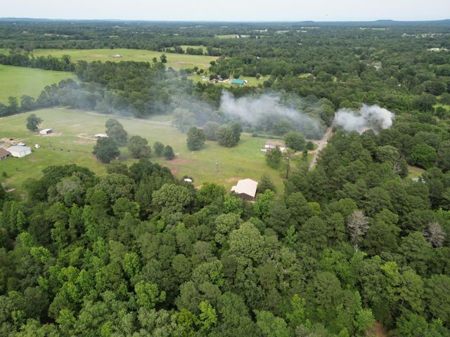 150 Norfolk, Gilmer, TX 75640