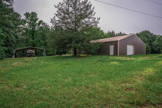 150 Norfolk, Gilmer, TX 75640