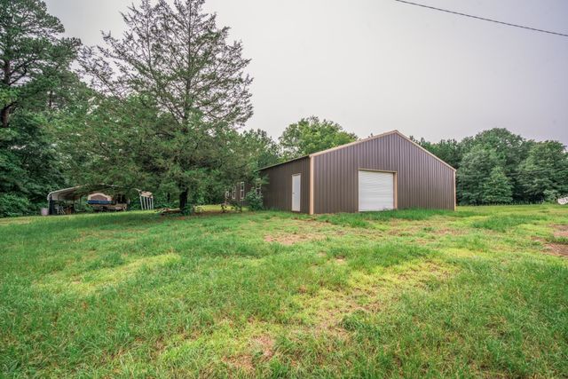 150 Norfolk, Gilmer, TX 75640