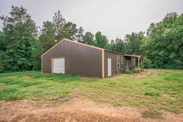 150 Norfolk, Gilmer, TX 75640