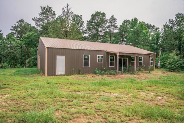 150 Norfolk, Gilmer, TX 75640