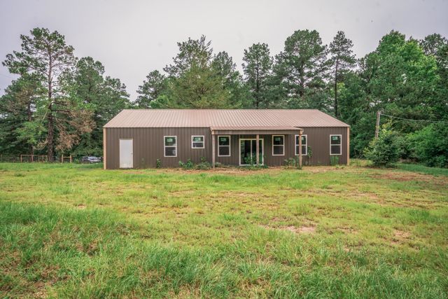 150 Norfolk, Gilmer, TX 75640