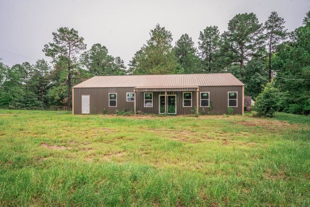 150 Norfolk, Gilmer, TX 75640