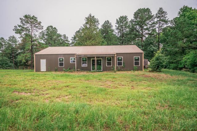 150 Norfolk, Gilmer, TX 75640