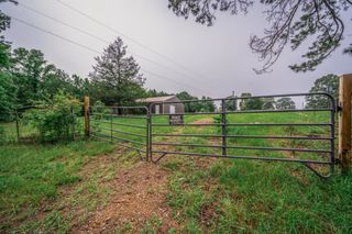 150 Norfolk, Gilmer, TX 75640