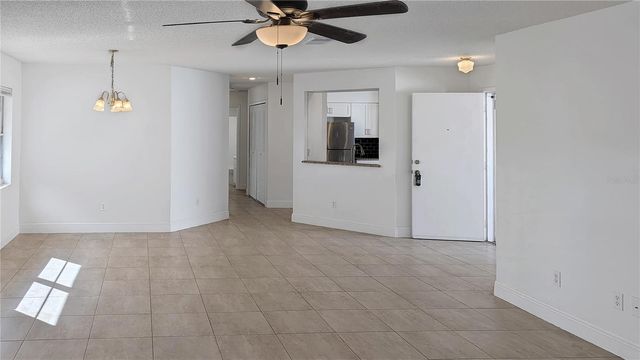 4115 NAPA COURT, Orlando, FL 32817