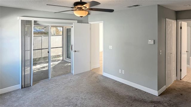 4115 NAPA COURT, Orlando, FL 32817