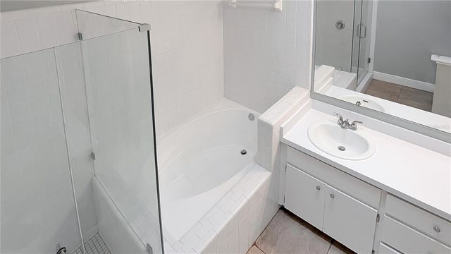 4115 NAPA COURT, Orlando, FL 32817