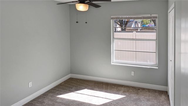 4115 NAPA COURT, Orlando, FL 32817