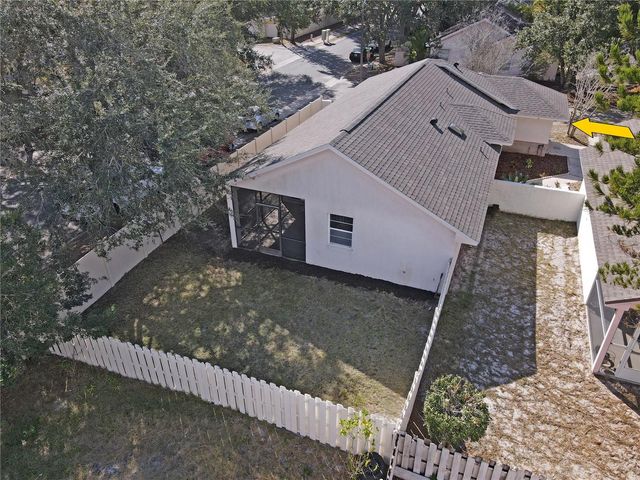 4115 NAPA COURT, Orlando, FL 32817