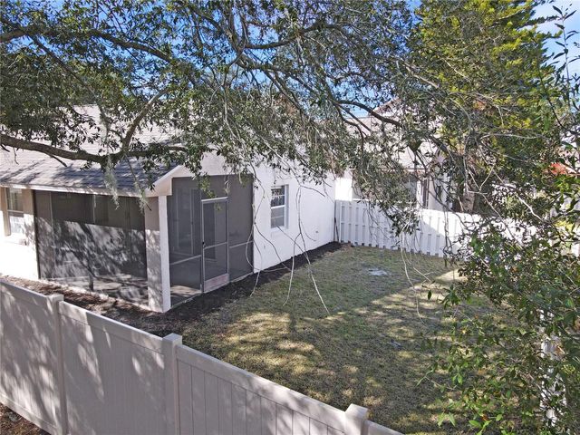 4115 NAPA COURT, Orlando, FL 32817