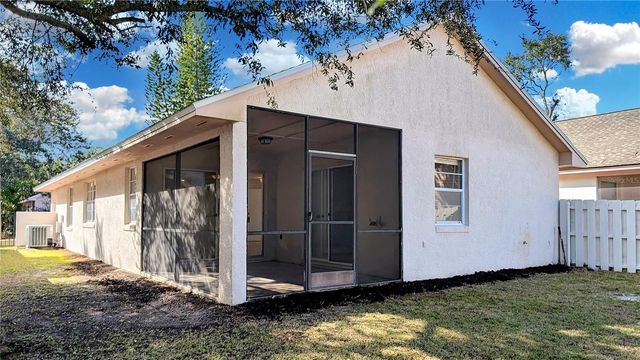 4115 NAPA COURT, Orlando, FL 32817